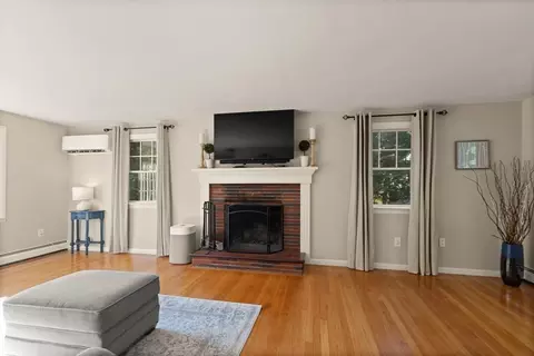 5 Raymond Ave, Danvers, MA 01923 photo 14