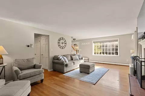 5 Raymond Ave, Danvers, MA 01923 photo 12