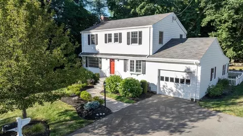 5 Raymond Ave, Danvers, MA 01923 photo 6