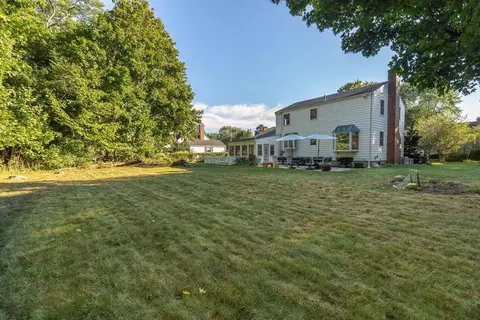 5 Raymond Ave, Danvers, MA 01923 photo 38
