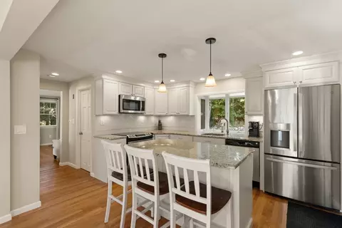 5 Raymond Ave, Danvers, MA 01923 photo 19