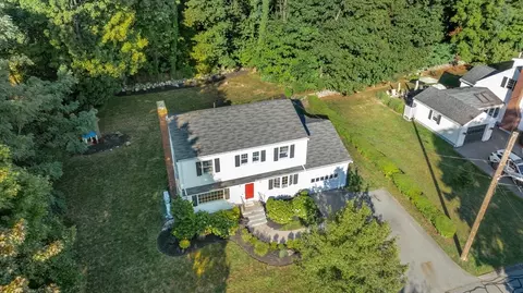 5 Raymond Ave, Danvers, MA 01923 photo 7
