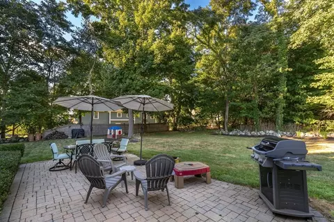 5 Raymond Ave, Danvers, MA 01923 photo 36
