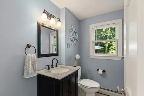 5 Raymond Ave, Danvers, MA 01923 photo 26