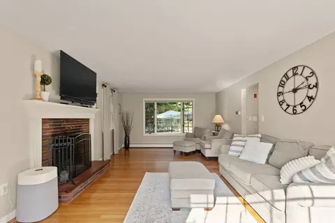 5 Raymond Ave, Danvers, MA 01923 photo 10