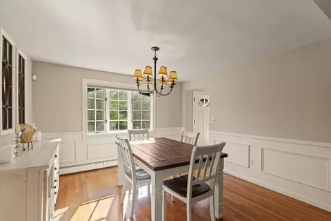 5 Raymond Ave, Danvers, MA 01923 photo 17