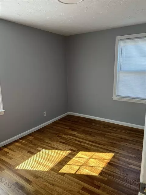 Bedroom - 30 Lumae St, Springfield, MA 01119 photo 3 of 7