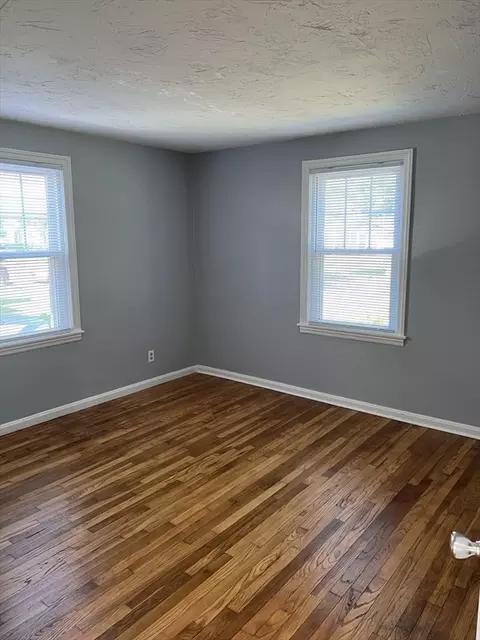 Bedroom - 30 Lumae St, Springfield, MA 01119 photo 1 of 7