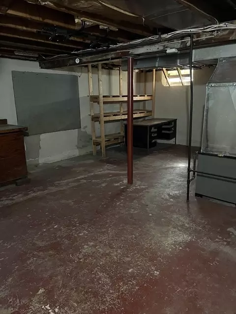 Other - 30 Lumae St, Springfield, MA 01119 photo 3 of 5