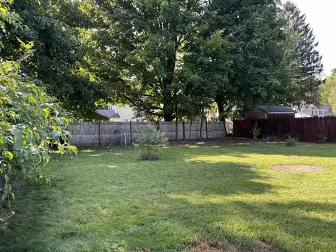 Exterior - 30 Lumae St, Springfield, MA 01119 photo 6 of 13