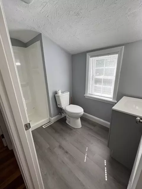 Bath - 30 Lumae St, Springfield, MA 01119 photo 3 of 4