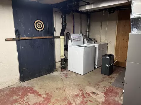 Other - 30 Lumae St, Springfield, MA 01119 photo 4 of 5