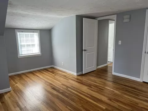 Bedroom - 30 Lumae St, Springfield, MA 01119 photo 5 of 7