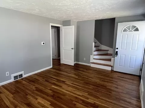Living - 30 Lumae St, Springfield, MA 01119 photo 1 of 1