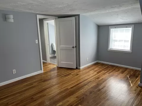 Bedroom - 30 Lumae St, Springfield, MA 01119 photo 6 of 7
