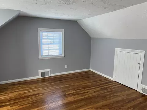 Other - 30 Lumae St, Springfield, MA 01119 photo 1 of 5
