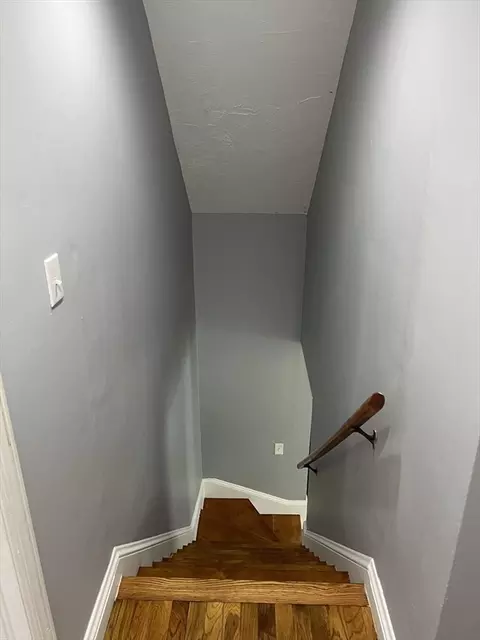 Entry Way - 30 Lumae St, Springfield, MA 01119 photo 7 of 7