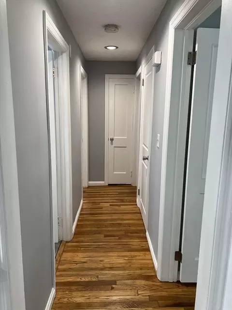 Entry Way - 30 Lumae St, Springfield, MA 01119 photo 2 of 7