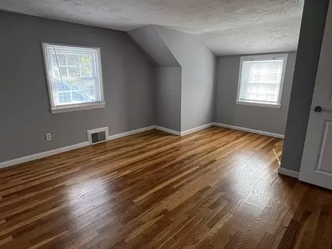 Bedroom - 30 Lumae St, Springfield, MA 01119 photo 7 of 7