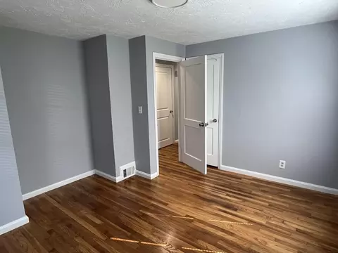 Bedroom - 30 Lumae St, Springfield, MA 01119 photo 4 of 7