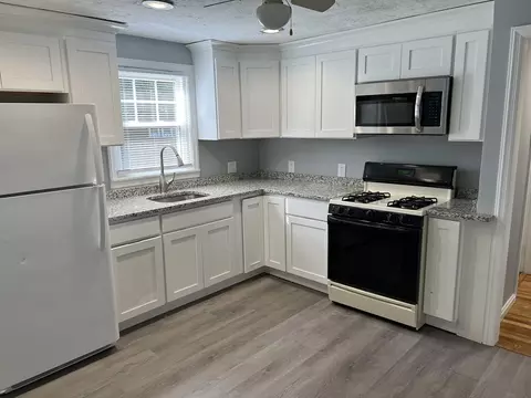 Kitchen - 30 Lumae St, Springfield, MA 01119 photo 2 of 3