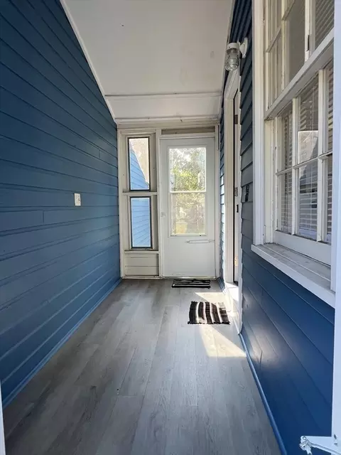Exterior - 30 Lumae St, Springfield, MA 01119 photo 9 of 13