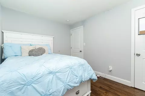 19 Samoset Rd, Peabody, MA 01960 photo 11