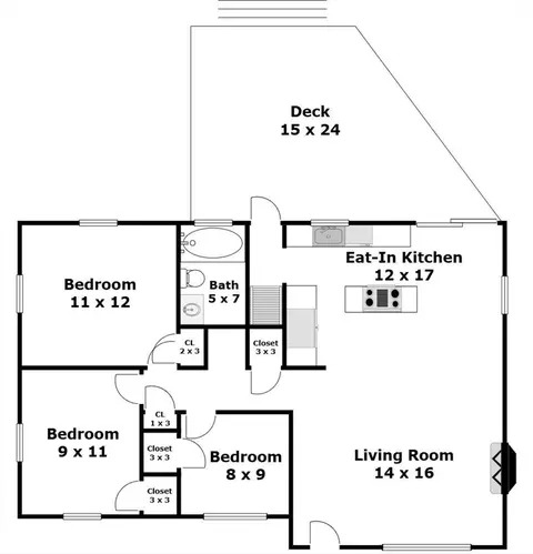 19 Samoset Rd, Peabody, MA 01960 photo 28