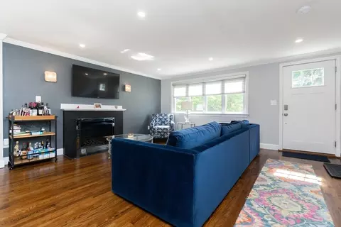 19 Samoset Rd, Peabody, MA 01960 photo 5