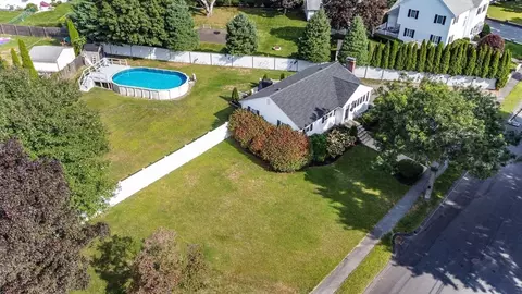 19 Samoset Rd, Peabody, MA 01960 photo 26