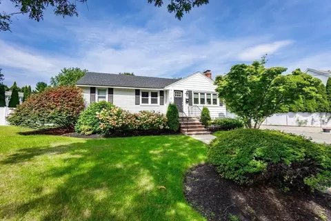 19 Samoset Rd, Peabody, MA 01960 photo 23