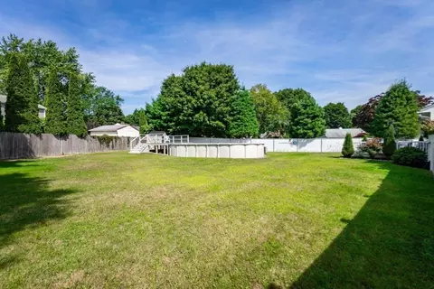 19 Samoset Rd, Peabody, MA 01960 photo 22