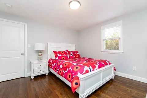 19 Samoset Rd, Peabody, MA 01960 photo 9