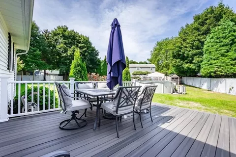 19 Samoset Rd, Peabody, MA 01960 photo 20