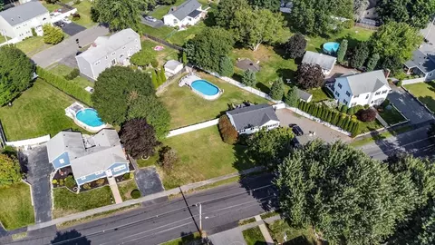 19 Samoset Rd, Peabody, MA 01960 photo 27