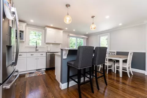19 Samoset Rd, Peabody, MA 01960 photo 6