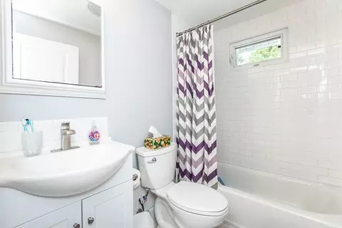 19 Samoset Rd, Peabody, MA 01960 photo 12