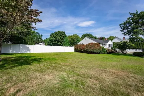 19 Samoset Rd, Peabody, MA 01960 photo 25