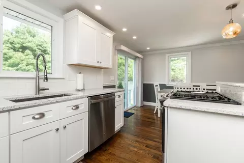 19 Samoset Rd, Peabody, MA 01960 photo 7
