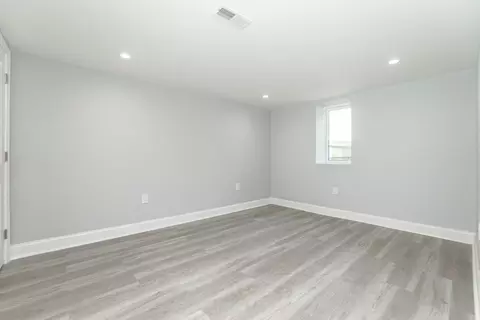 19 Samoset Rd, Peabody, MA 01960 photo 15