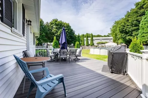19 Samoset Rd, Peabody, MA 01960 photo 19