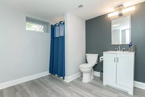 19 Samoset Rd, Peabody, MA 01960 photo 16