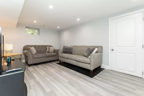 19 Samoset Rd, Peabody, MA 01960 photo 13