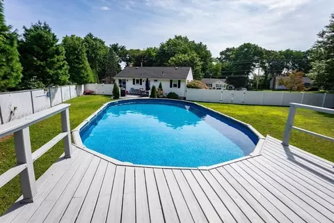 19 Samoset Rd, Peabody, MA 01960 photo 21