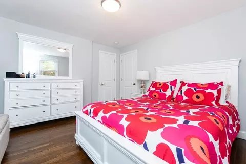 19 Samoset Rd, Peabody, MA 01960 photo 10