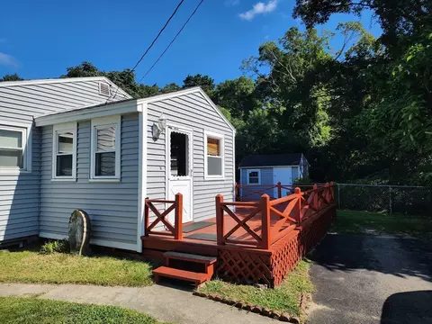 Other - 37 Old Onset Rd, Wareham, MA 02571 photo 5 of 5