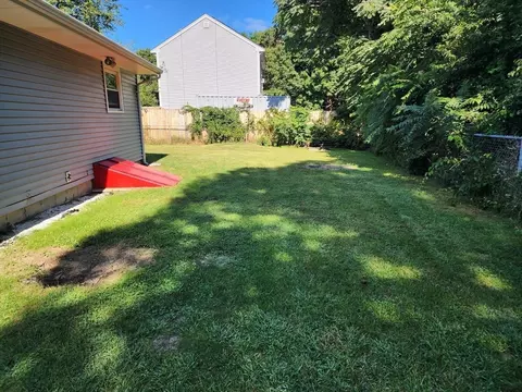 Exterior - 37 Old Onset Rd, Wareham, MA 02571 photo 3 of 5