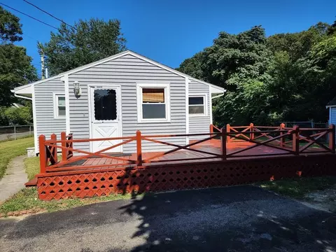 Other - 37 Old Onset Rd, Wareham, MA 02571 photo 4 of 5