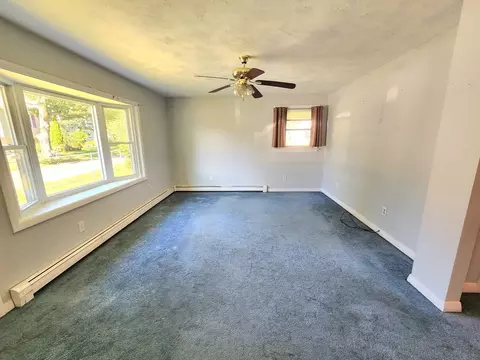 Living - 37 Old Onset Rd, Wareham, MA 02571 photo 4 of 4