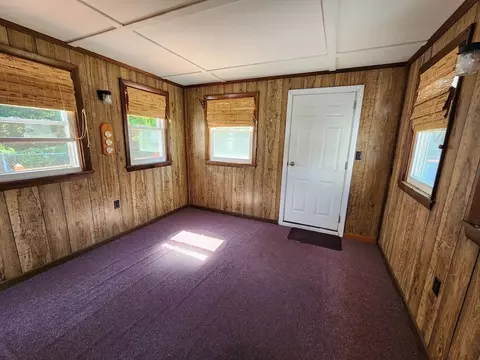 Other - 37 Old Onset Rd, Wareham, MA 02571 photo 3 of 5